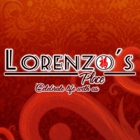 lorenzos.jpg