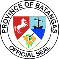 Batangas Province Founding Anniversary