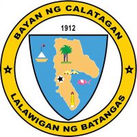 Calatagan Batangas Founding Anniversary