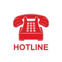 hotline logo.jpeg
