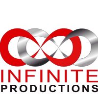 infinite productions logo.jpg