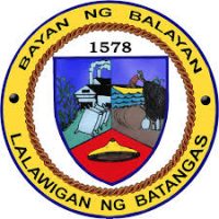 Balayan Batangas Founding Anniversary