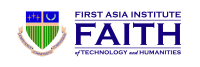 FAITH Logo-S.png