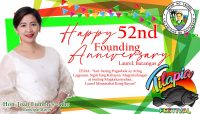 52nd Laurel Batangas Founding Anniversary Tilapia Festival 2021.jpg