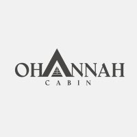 Ohannah Cabine Logo