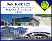 San Jose Batangas Events (6).jpg