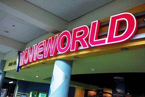 Robinson's Place Lipa Movieworld Tickets Movies Schedules Time Robinson's Place Lipa Movieworld Tickets Movies Schedules Time