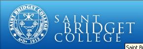 Saint Bridget (a Former Girl School in Batnags)