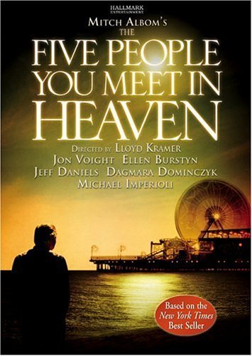 Mysteries Unraveled: Venturing the Heaven