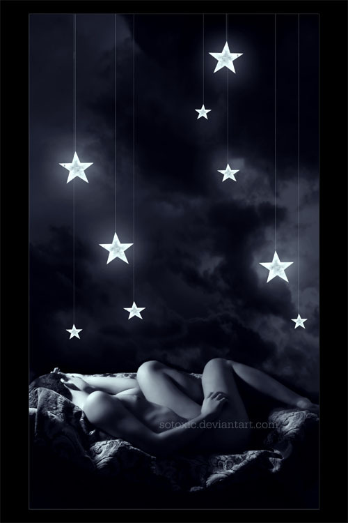 tonight i can write the saddest line by pablo neruda