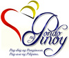 pondo ng pinoy