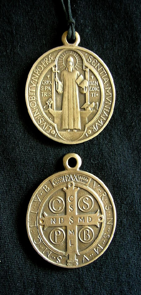 saint benedict monastery at pinagtung-ulan lipa city