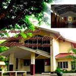 redemptorist-wall-paper