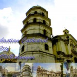 san-sebastian-wall-paper