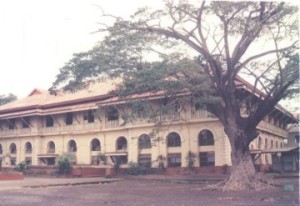 banahis