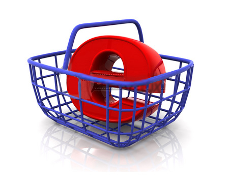 shop online