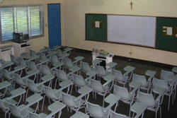 CAI Lab