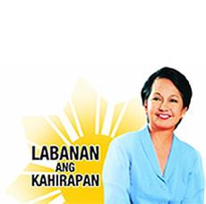 sona-2009 sona-2009