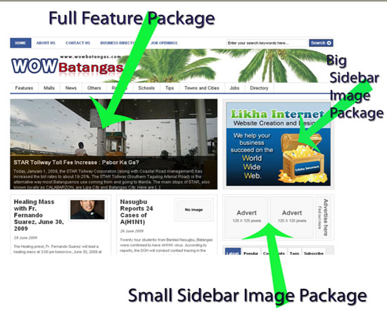 wowbatangas-online-advertisement wowbatangas-online-advertisement
