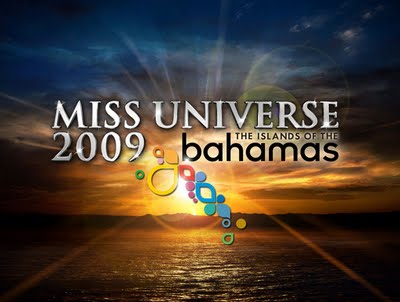 miss-universe-2009-pageant