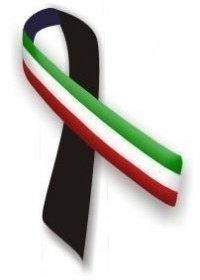 ka erdie manalo national day of mourning, september 7 ka erdie manalo national day of mourning, september 7