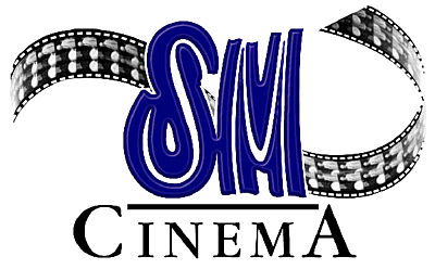 sm cinema