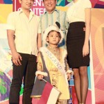 UN SM City Lipa 11
