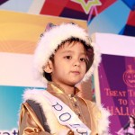 UN SM City Lipa 12