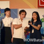 UN SM City Lipa 9