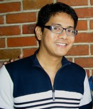 randy delloso