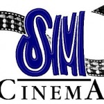 sm cinema