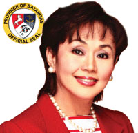 vilma-santos-recto-batangas