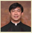 Fr. Joseph Mendoza