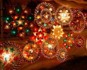 Christmas in the Philippines