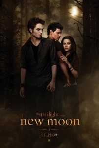 new-moon-movie-poster
