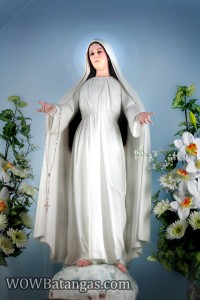 our-lady-of-mediatrix-of-all-grace
