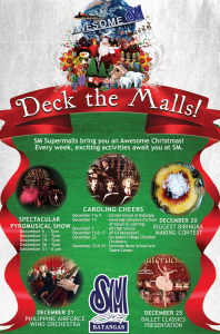 SMBA CHRISTMAS COLUMN BANNER copy