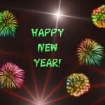 happy new year batangas