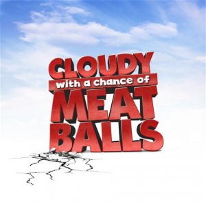Cloudy-with-a-chance-of-Meatballs-1