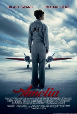 amelia-movie-poster