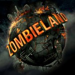 movie_ZombieLand
