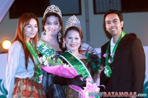 ms. eco gay 2010 ms. eco gay 2010