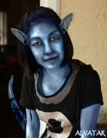 navi dyan