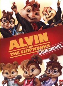 alvin-and-the-chipmunks-2