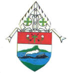 archdiocese of lipa