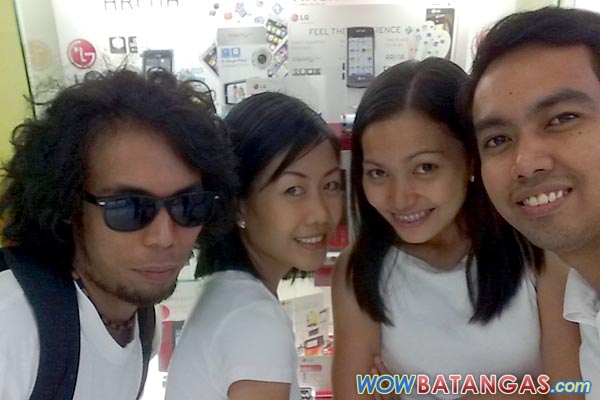 Miss You like Crazy – Cinema 4 Miss You Like Crazy John Lloyd And Bea. Miss You like Crazy – Cinema 4