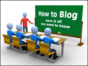 writing website and blog content batangas