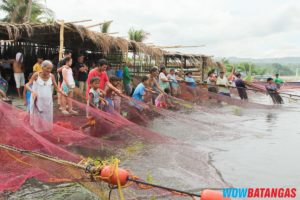 Kultura ng pakikibahagi sa Batangas | WOWBatangas.com - Ang Official