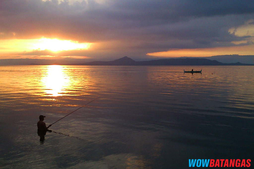 Lipa City’s Hidden Gem Sitio Tagbakin, Halang, Lipa City WOWBatangas