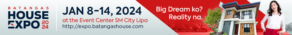 Click here to know more...